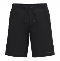 Head CLUB ORIGINAL Bermudas Men BK - 46/48 (S)
